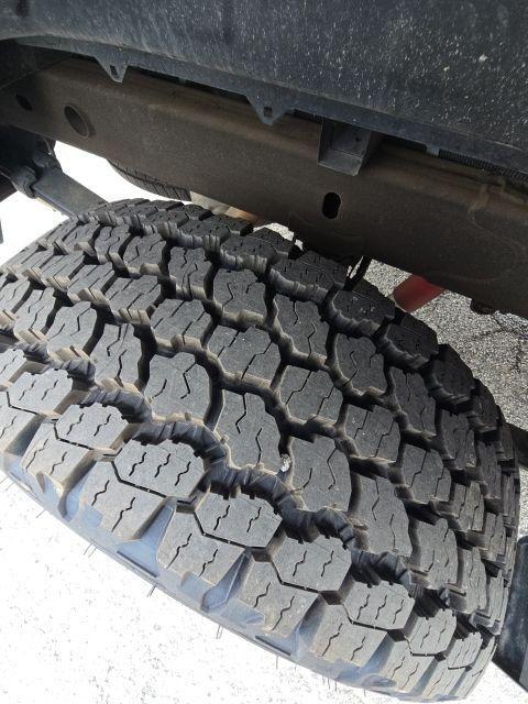 used 2023 Chevrolet Silverado 1500 car, priced at $44,850