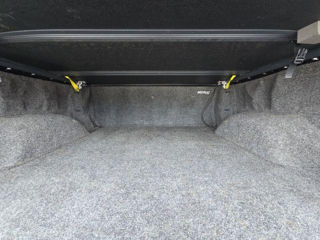 used 2023 Chevrolet Silverado 1500 car, priced at $44,850