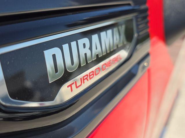 used 2021 GMC Sierra 1500 car, priced at $39,253