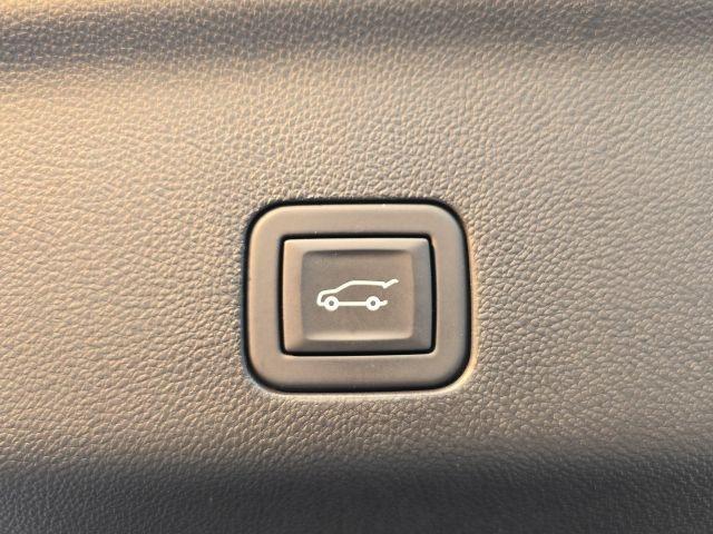 used 2024 GMC Yukon car, priced at $92,000