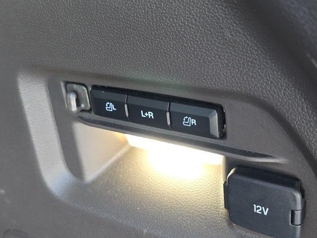 used 2021 Ford Explorer car, priced at $35,752