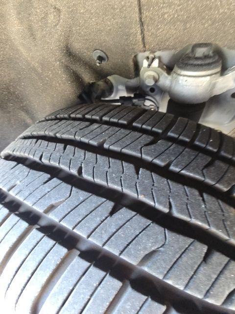 used 2021 Ford Explorer car, priced at $35,752