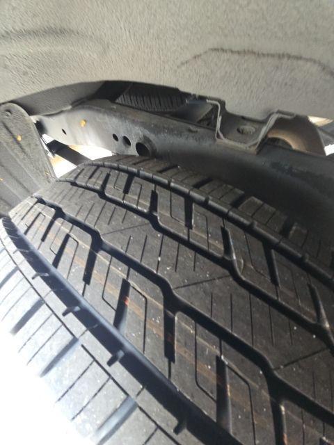 used 2019 Nissan Frontier car, priced at $21,953