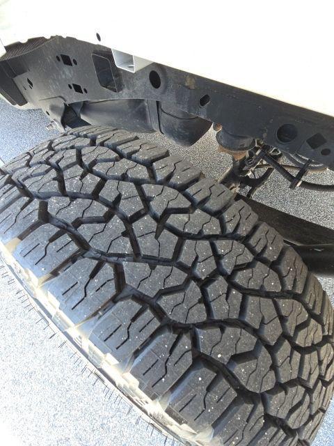 used 2021 Ford F-150 car, priced at $25,953
