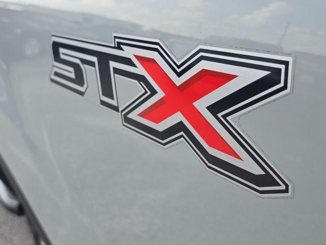 used 2022 Ford Ranger car, priced at $24,995