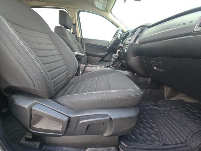 used 2022 Ford Ranger car, priced at $24,995