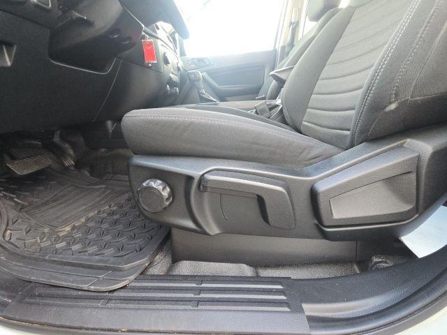 used 2022 Ford Ranger car, priced at $24,995