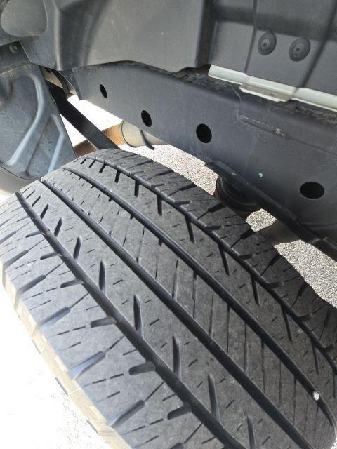 used 2022 Ford Ranger car, priced at $24,995