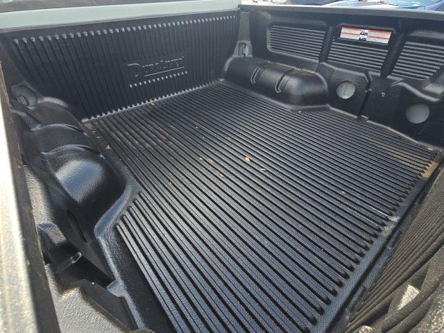 used 2022 Ford Ranger car, priced at $24,995