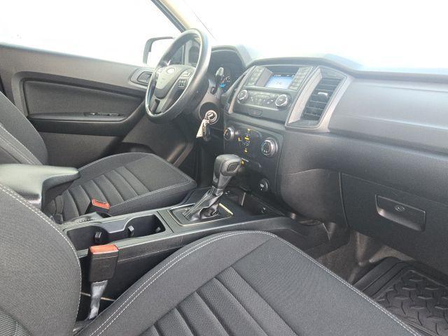 used 2022 Ford Ranger car, priced at $24,995