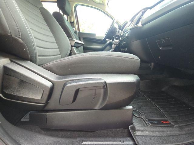 used 2021 Ford Ranger car, priced at $28,800