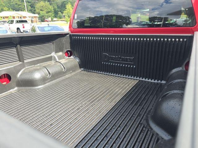 used 2021 Ford Ranger car, priced at $28,800