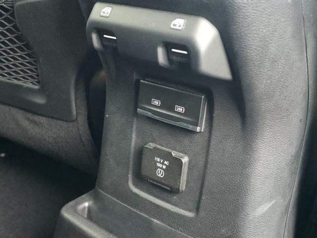 used 2021 Jeep Wrangler Unlimited car, priced at $39,500