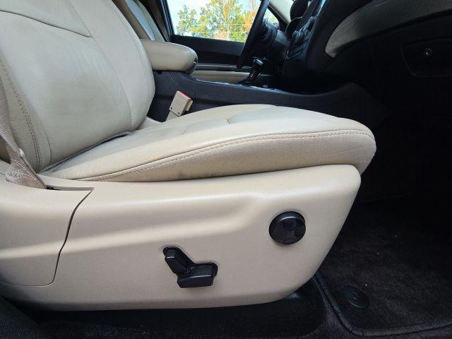 used 2018 Dodge Durango car, priced at $18,953