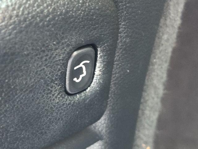 used 2018 Dodge Durango car, priced at $18,953