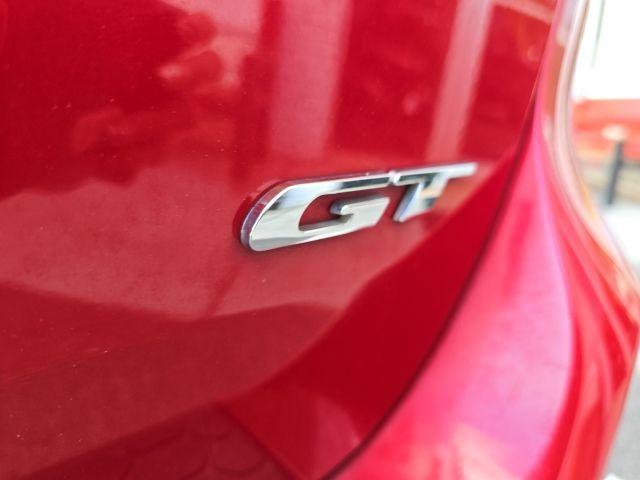 used 2018 Dodge Durango car, priced at $18,953