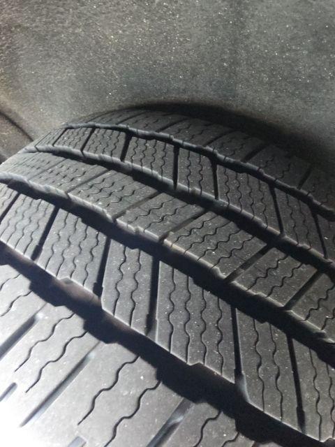 used 2018 Dodge Durango car, priced at $18,953