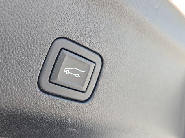 used 2023 Chevrolet Tahoe car, priced at $60,950