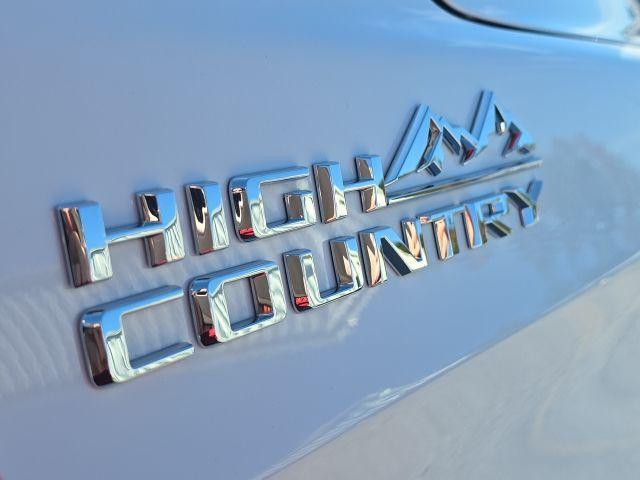 used 2023 Chevrolet Tahoe car, priced at $60,950