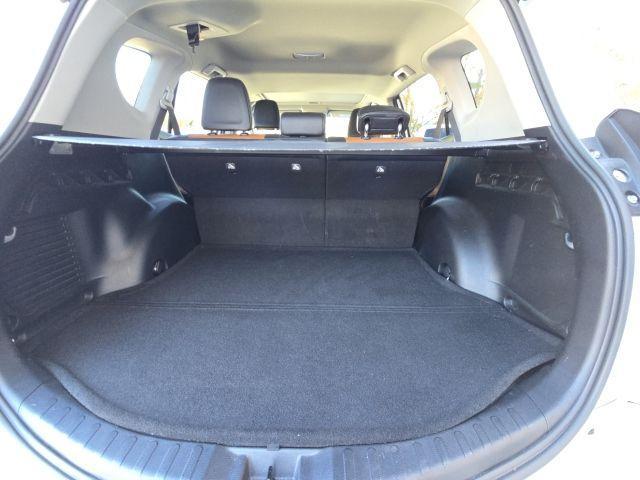 used 2016 Toyota RAV4 car, priced at $20,995