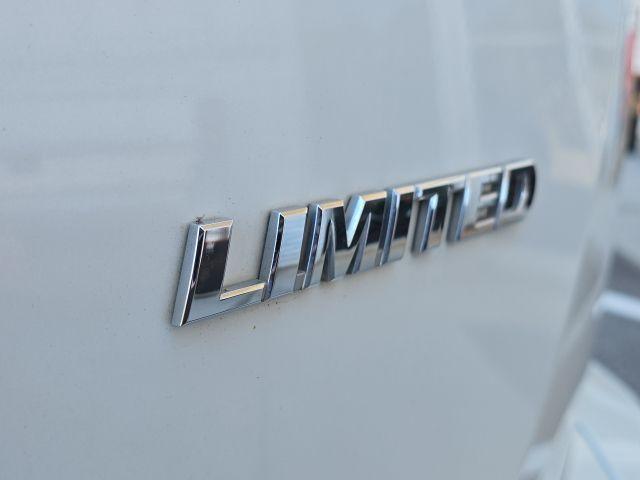 used 2016 Toyota RAV4 car, priced at $20,995