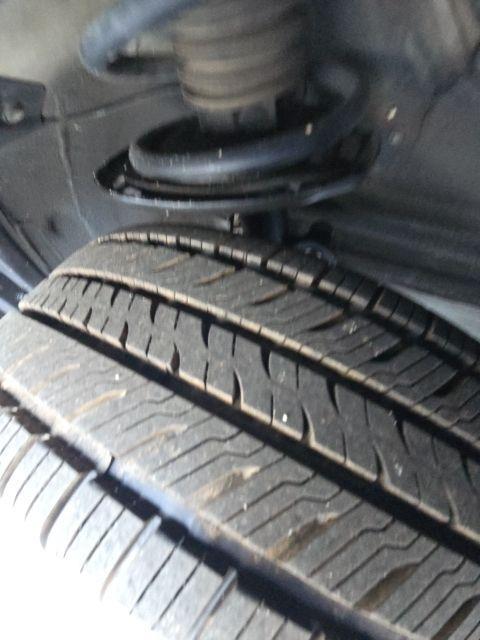 used 2016 Toyota RAV4 car, priced at $20,995