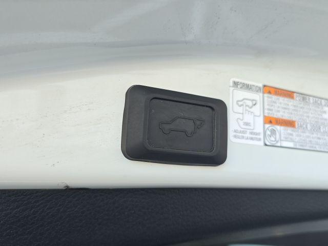 used 2016 Toyota RAV4 car, priced at $20,995