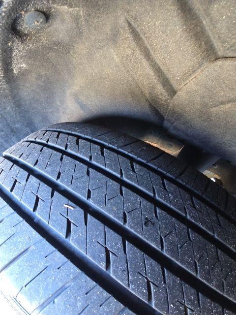 used 2020 Cadillac XT4 car, priced at $23,953