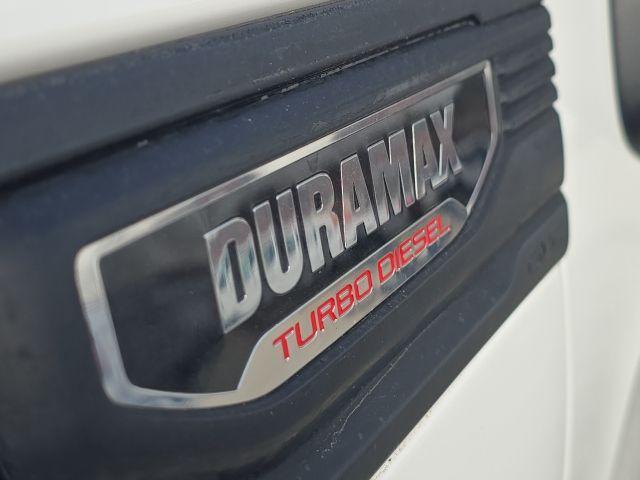 used 2021 GMC Sierra 1500 car, priced at $39,953