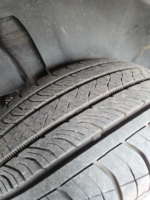 used 2024 Chevrolet Trax car, priced at $23,950