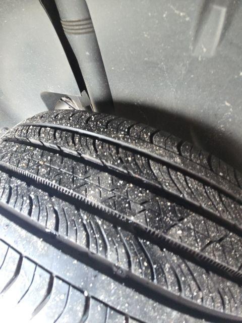 used 2023 Chevrolet TrailBlazer car, priced at $21,800