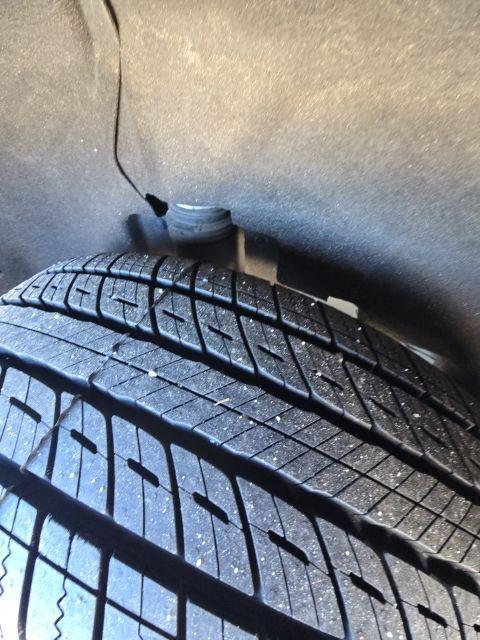 used 2022 GMC Terrain car, priced at $29,500