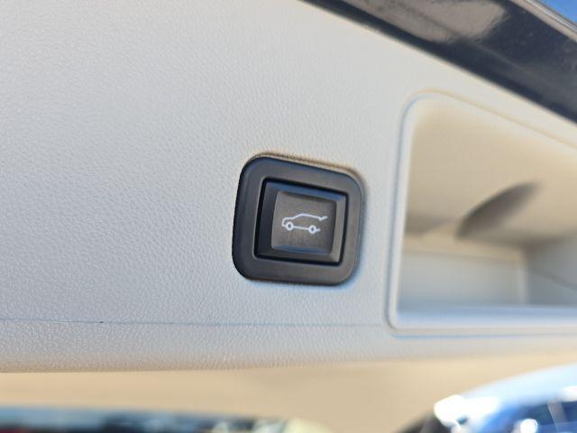 used 2022 GMC Terrain car, priced at $29,500