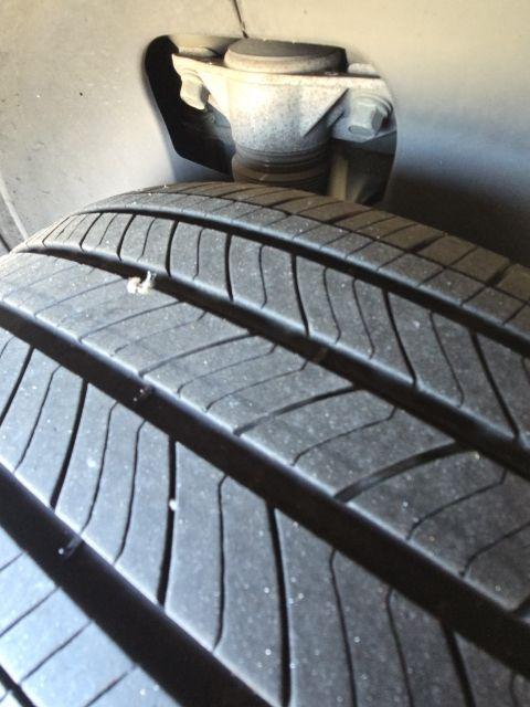 used 2022 Kia Telluride car, priced at $36,995