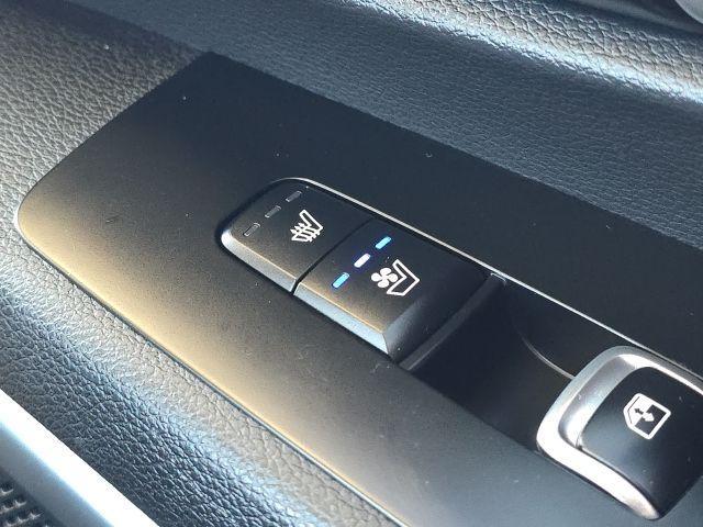 used 2022 Kia Telluride car, priced at $36,995