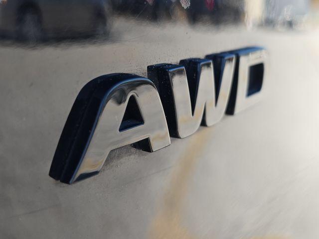 used 2022 Kia Telluride car, priced at $36,995