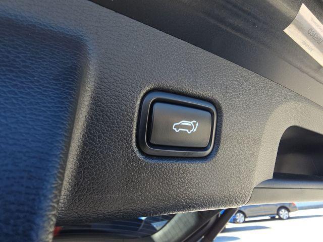 used 2022 Kia Telluride car, priced at $36,995