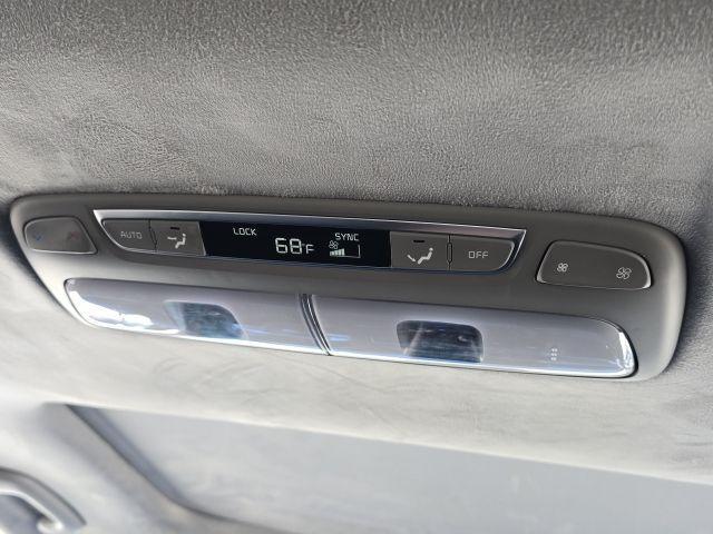 used 2022 Kia Telluride car, priced at $36,995