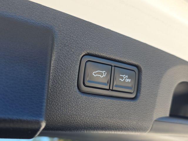 used 2024 Kia Telluride car, priced at $39,850