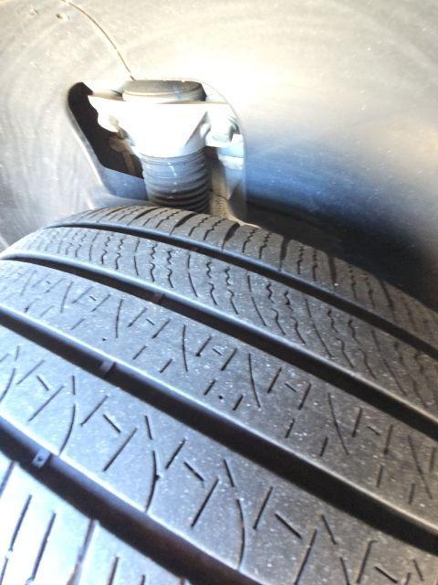 used 2024 Kia Telluride car, priced at $39,850