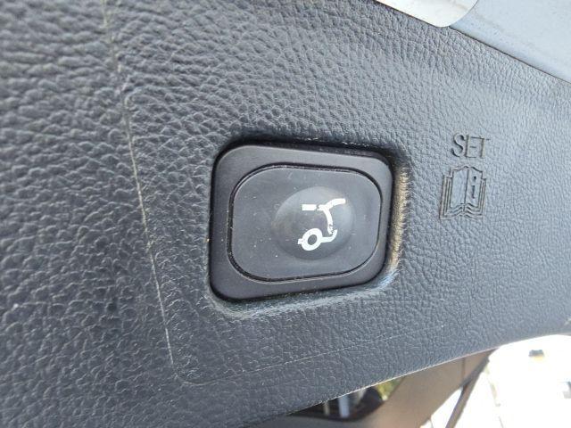 used 2019 Ford Edge car, priced at $18,953