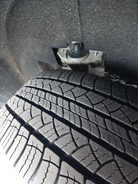 used 2019 Ford Edge car, priced at $18,953