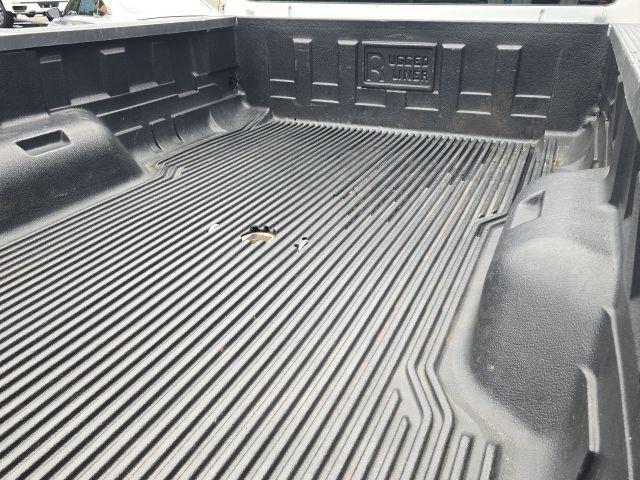 used 2015 Ford F-350 car, priced at $29,752