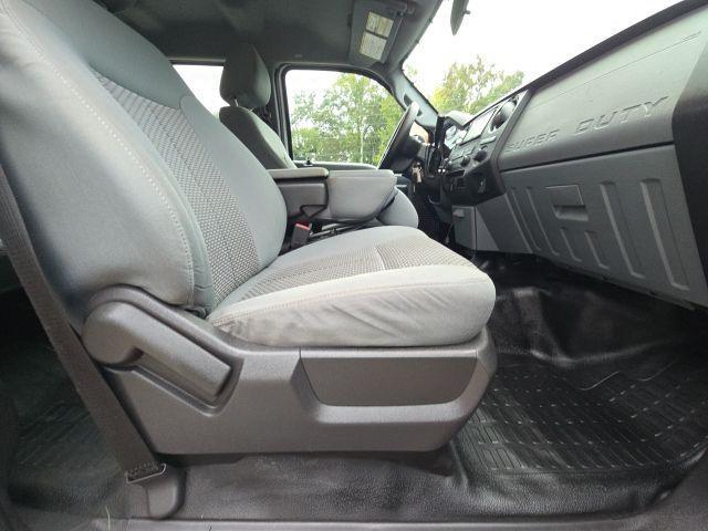 used 2015 Ford F-350 car, priced at $29,752