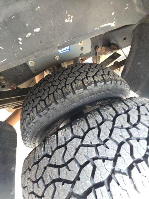 used 2015 Ford F-350 car, priced at $29,752