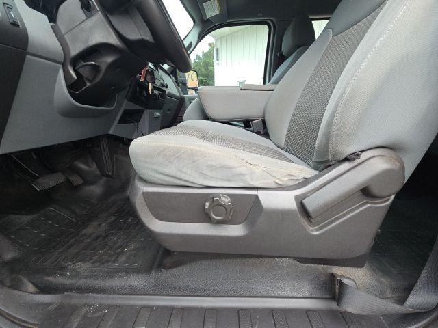 used 2015 Ford F-350 car, priced at $29,752