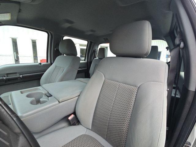 used 2015 Ford F-350 car, priced at $29,752