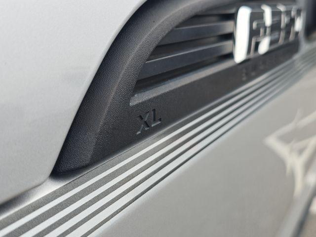 used 2015 Ford F-350 car, priced at $29,752