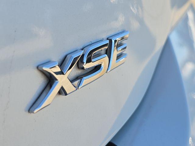 used 2025 Toyota Camry car, priced at $31,950