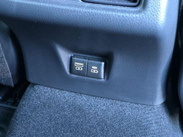 used 2025 Toyota Camry car, priced at $31,950